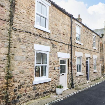 3 Mill Wynd Villa Darlington  Kültér fotó
