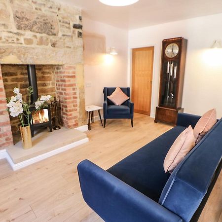 3 Mill Wynd Villa Darlington  Kültér fotó