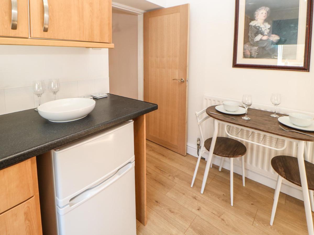 3 Mill Wynd Villa Darlington  Kültér fotó