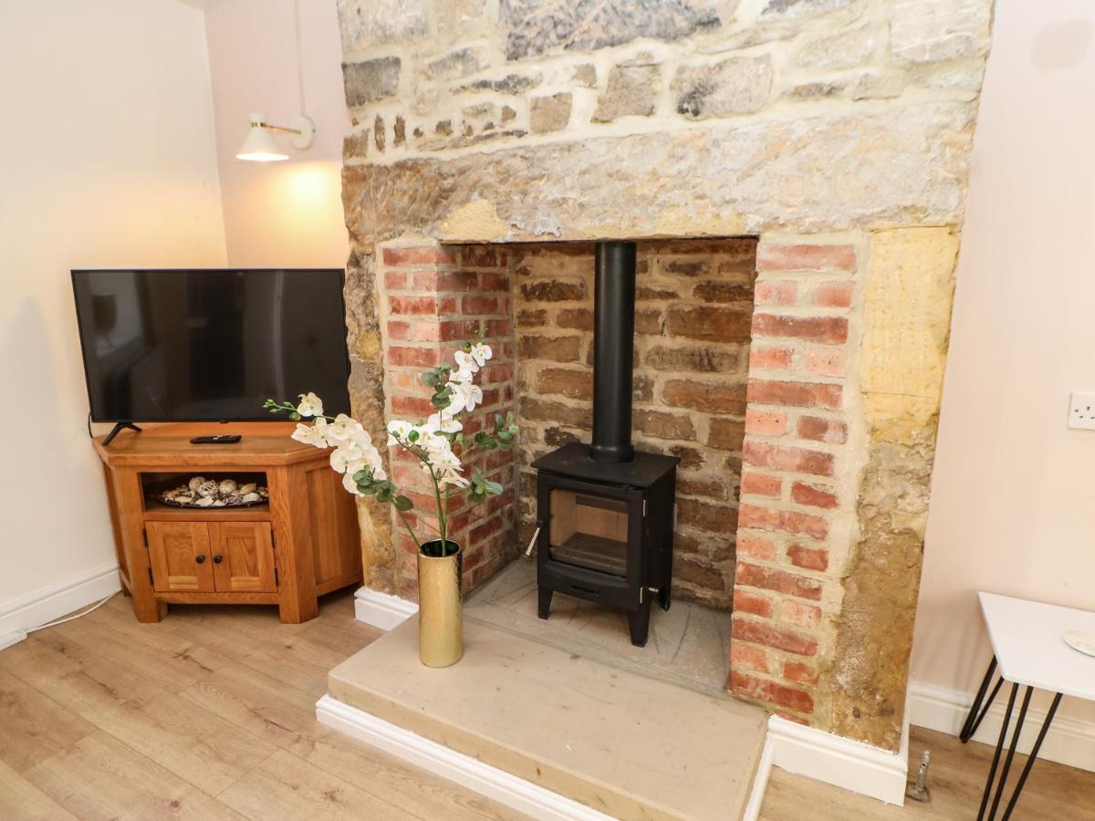 3 Mill Wynd Villa Darlington  Kültér fotó