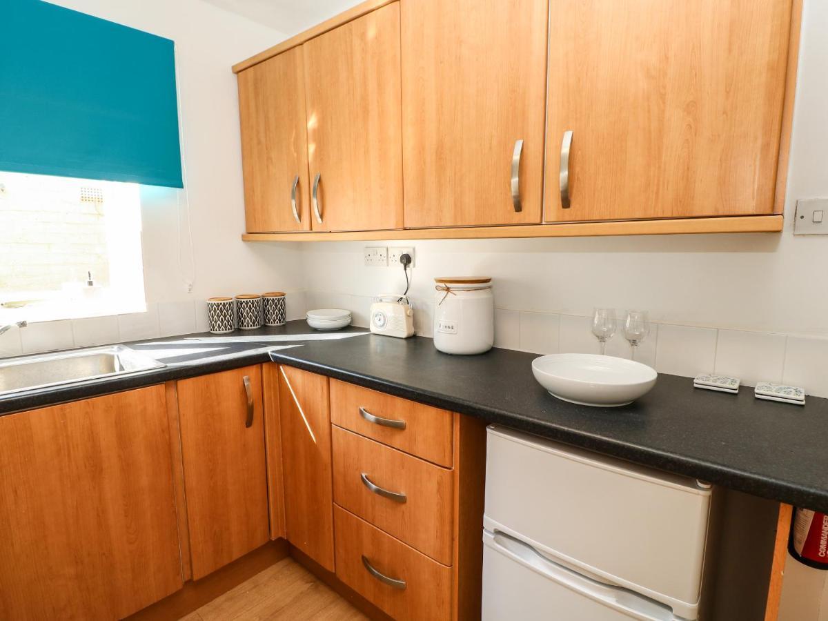 3 Mill Wynd Villa Darlington  Kültér fotó