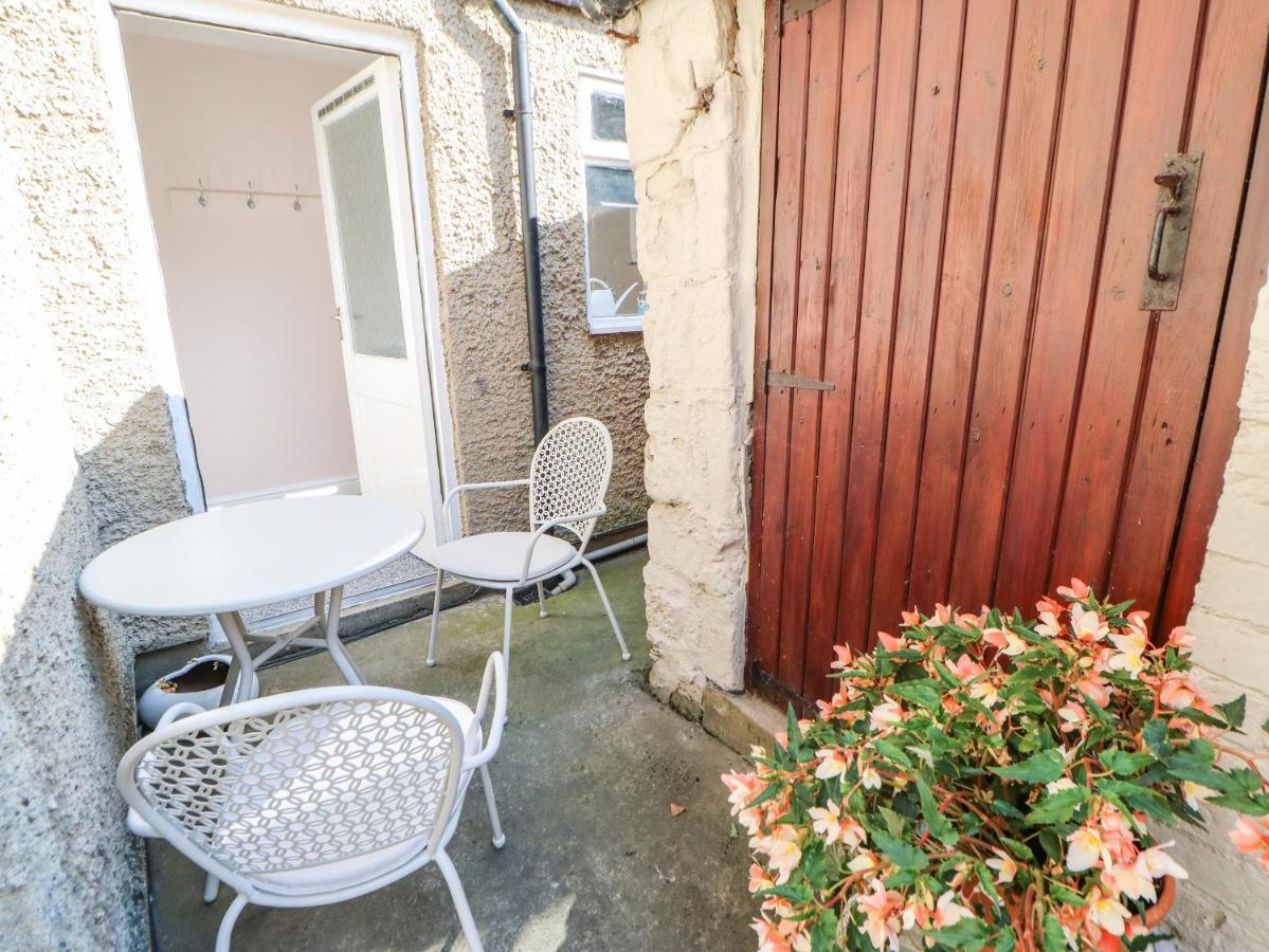 3 Mill Wynd Villa Darlington  Kültér fotó