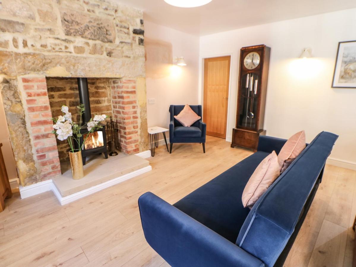 3 Mill Wynd Villa Darlington  Kültér fotó